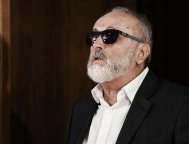 Π. Κουρουμπλής:«Εθνικιστικός σωβινισμός οι διαμαρτυρίες για εκχώρηση Μακεδονίας - Έντιμη η στάση του Π. Καμμένου»!